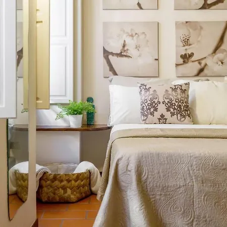 Apartman Feeling - Moscova