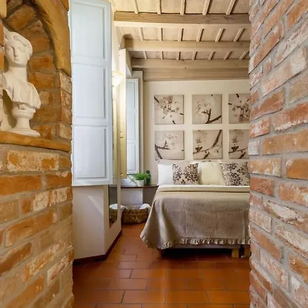 Apartman Feeling - Moscova