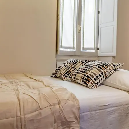 Apartman Feeling - Moscova *